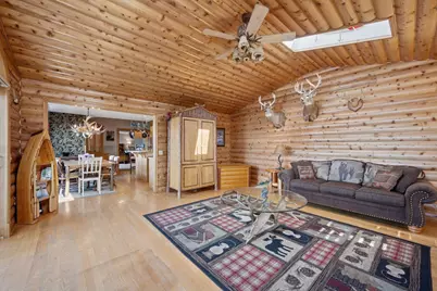 43421 Vista Road, Isle, MN 56342 - Photo 24