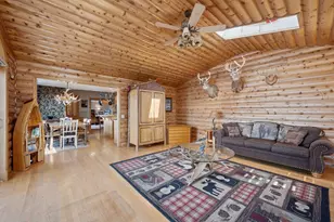 43421 Vista Rd, Isle, MN 56342 - Photo 24