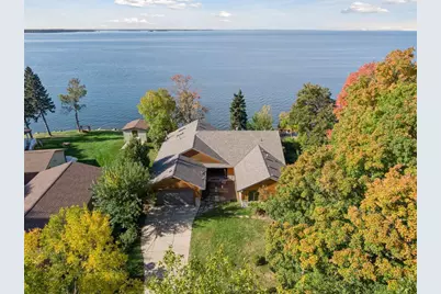 43421 Vista Road, Isle, MN 56342 - Photo 4