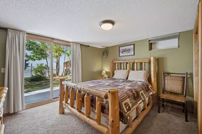 43421 Vista Road, Isle, MN 56342 - Photo 54