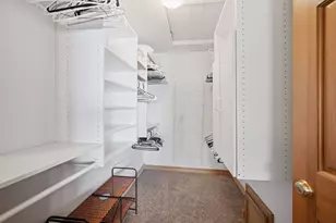 43421 Vista Rd, Isle, MN 56342 - Photo 32