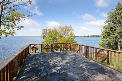 43421 Vista Road, Isle, MN 56342 - Photo 66