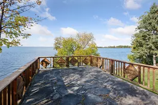 43421 Vista Rd, Isle, MN 56342 - Photo 66