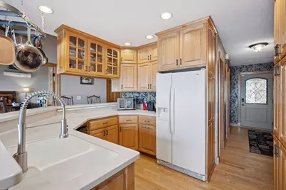 43421 Vista Road, Isle, MN 56342 - Photo 16