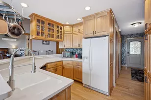 43421 Vista Rd, Isle, MN 56342 - Photo 16