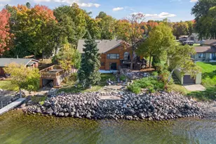 43421 Vista Rd, Isle, MN 56342 - Photo 8