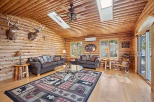 43421 Vista Rd, Isle, MN 56342 - Photo 22