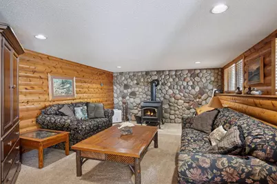 43421 Vista Road, Isle, MN 56342 - Photo 46