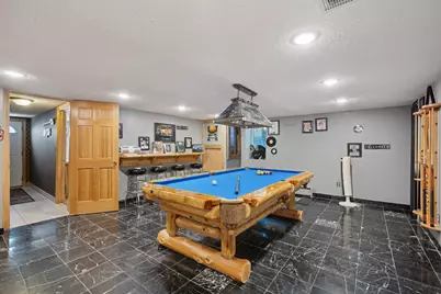 43421 Vista Road, Isle, MN 56342 - Photo 48