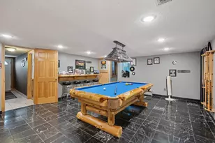 43421 Vista Rd, Isle, MN 56342 - Photo 48