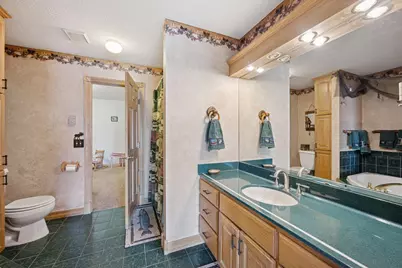 43421 Vista Road, Isle, MN 56342 - Photo 30