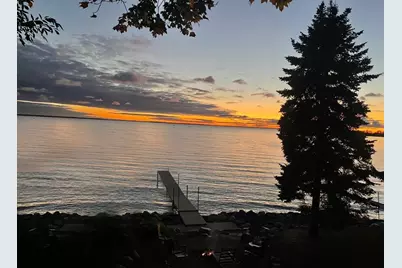 43421 Vista Road, Isle, MN 56342 - Photo 68