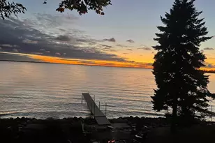 43421 Vista Rd, Isle, MN 56342 - Photo 68