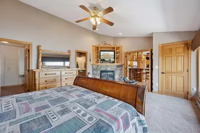 43421 Vista Road, Isle, MN 56342 - Photo 28
