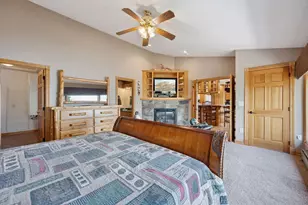 43421 Vista Rd, Isle, MN 56342 - Photo 28