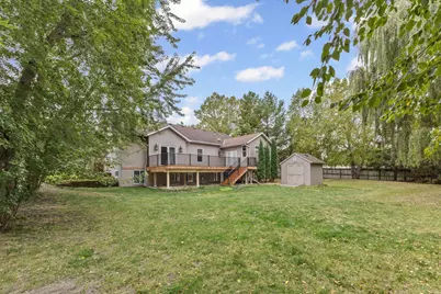 1159 Durango Point, Lino Lakes, MN 55038 - Photo 44