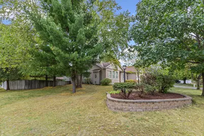 1159 Durango Point, Lino Lakes, MN 55038 - Photo 4