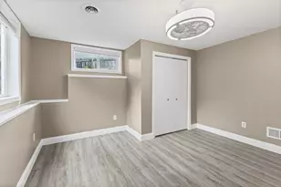 1159 Durango Point, Lino Lakes, MN 55038 - Photo 38