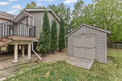 1159 Durango Point, Lino Lakes, MN 55038 - Photo 40