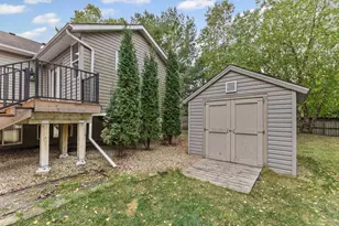 1159 Durango Point, Lino Lakes, MN 55038 - Photo 40