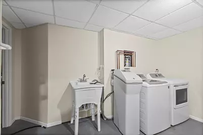 1159 Durango Point, Lino Lakes, MN 55038 - Photo 32