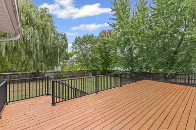 1159 Durango Point, Lino Lakes, MN 55038 - Photo 42