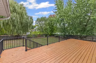 1159 Durango Point, Lino Lakes, MN 55038 - Photo 42