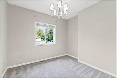 1159 Durango Point, Lino Lakes, MN 55038 - Photo 20