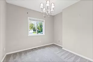 1159 Durango Point, Lino Lakes, MN 55038 - Photo 20