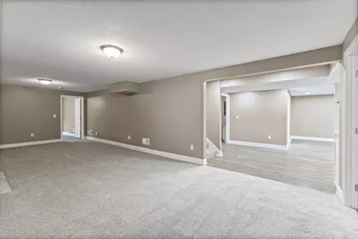 1159 Durango Point, Lino Lakes, MN 55038 - Photo 36