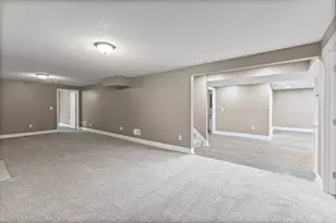 1159 Durango Point, Lino Lakes, MN 55038 - Photo 36