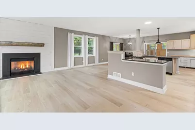 1159 Durango Point, Lino Lakes, MN 55038 - Photo 12