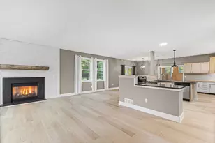 1159 Durango Point, Lino Lakes, MN 55038 - Photo 12