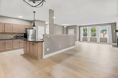 1159 Durango Point, Lino Lakes, MN 55038 - Photo 8