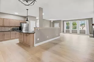 1159 Durango Point, Lino Lakes, MN 55038 - Photo 8