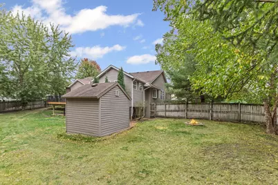 1159 Durango Point, Lino Lakes, MN 55038 - Photo 46