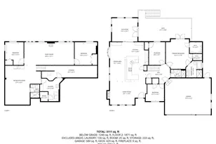 1159 Durango Point, Lino Lakes, MN 55038 - Photo 50