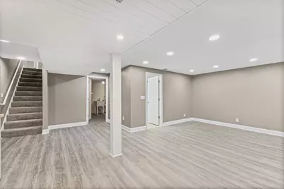 1159 Durango Point, Lino Lakes, MN 55038 - Photo 30