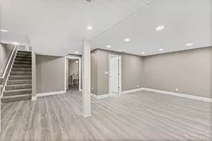 1159 Durango Point, Lino Lakes, MN 55038 - Photo 30