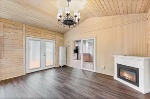 1159 Durango Point, Lino Lakes, MN 55038 - Photo 18