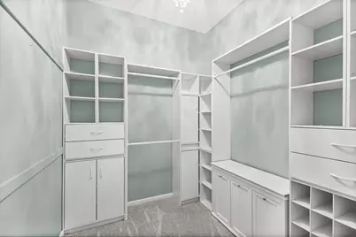 1159 Durango Point, Lino Lakes, MN 55038 - Photo 24