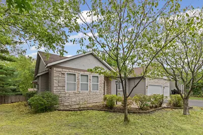 1159 Durango Point, Lino Lakes, MN 55038 - Photo 1