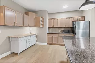 1159 Durango Point, Lino Lakes, MN 55038 - Photo 16