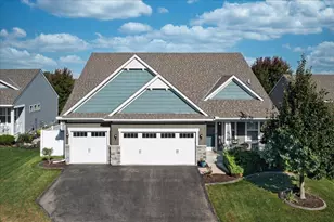 13840 Adelle Ave, Rosemount, MN 55068 - Photo 1