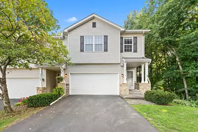 3773 Larabee Avenue NE, Saint Michael, MN 55376 - Photo 1