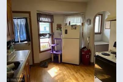 224 S 1st Street, Luck, WI 54853 - Photo 6