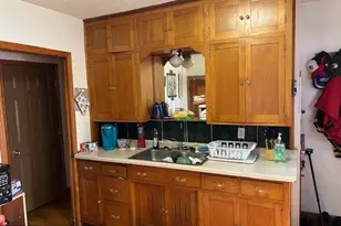 224 S 1st St, Luck, WI 54853 - Photo 4