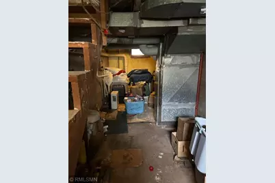 224 S 1st Street, Luck, WI 54853 - Photo 12