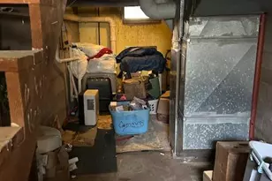 224 S 1st St, Luck, WI 54853 - Photo 12