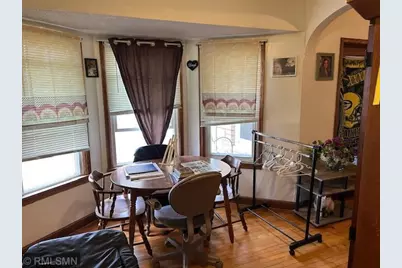 224 S 1st Street, Luck, WI 54853 - Photo 10